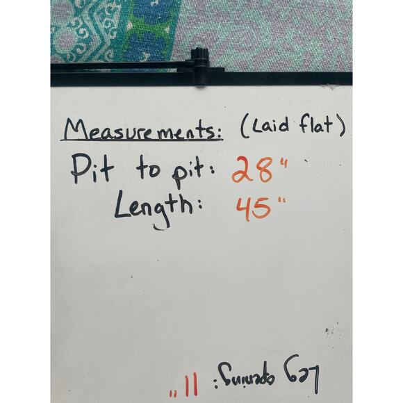 Old Navy Spaghetti Strap Womens Floral Maxi Sundress Size XL - Picture 11 of 11